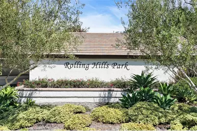 28152 Bedford Drive, Laguna Niguel, CA 92677 - Photo 28