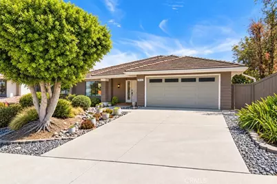 28152 Bedford Drive, Laguna Niguel, CA 92677 - Photo 24
