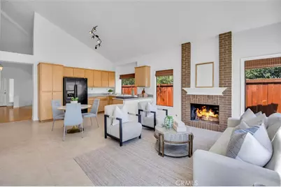 28152 Bedford Drive, Laguna Niguel, CA 92677 - Photo 10