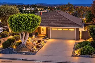 28152 Bedford Dr, Laguna Niguel, CA 92677 - Photo 30