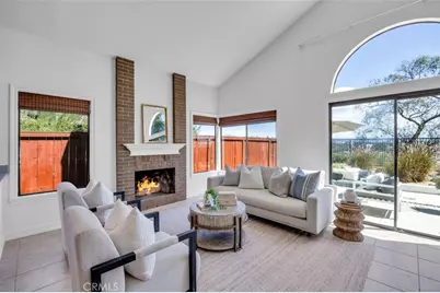 28152 Bedford Drive, Laguna Niguel, CA 92677 - Photo 8