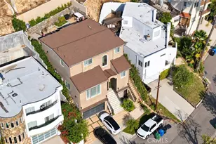 4228 Canoga Dr, Los Angeles, CA 91364 - Photo 2