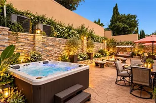 4228 Canoga Dr, Los Angeles, CA 91364 - Photo 22