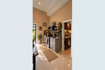 4228 Canoga Drive, Los Angeles, CA 91364 - Photo 26