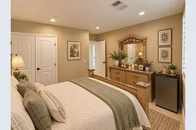 4228 Canoga Drive, Los Angeles, CA 91364 - Photo 18