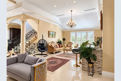 4228 Canoga Drive, Los Angeles, CA 91364 - Photo 6