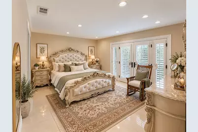 4228 Canoga Drive, Los Angeles, CA 91364 - Photo 16
