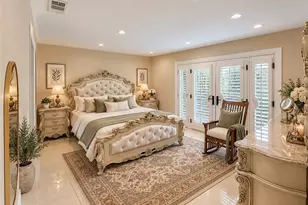 4228 Canoga Dr, Los Angeles, CA 91364 - Photo 16