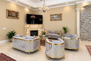 4228 Canoga Dr, Los Angeles, CA 91364 - Photo 8