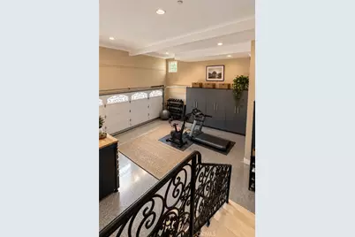 4228 Canoga Drive, Los Angeles, CA 91364 - Photo 24