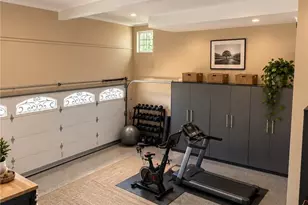4228 Canoga Dr, Los Angeles, CA 91364 - Photo 24