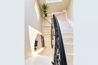 4228 Canoga Drive, Los Angeles, CA 91364 - Photo 14