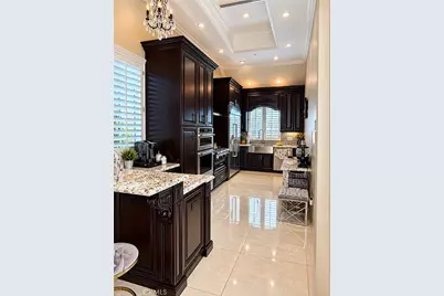 4228 Canoga Drive, Los Angeles, CA 91364 - Photo 10