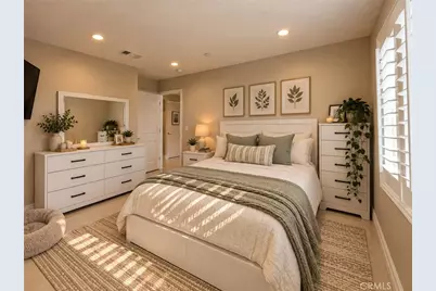 4228 Canoga Drive, Los Angeles, CA 91364 - Photo 20