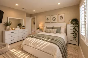 4228 Canoga Dr, Los Angeles, CA 91364 - Photo 20