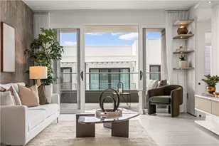 16123 Dawn, Tustin, CA 92782 - Photo 32