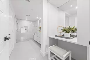 16123 Dawn, Tustin, CA 92782 - Photo 18