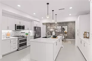 16123 Dawn, Tustin, CA 92782 - Photo 14