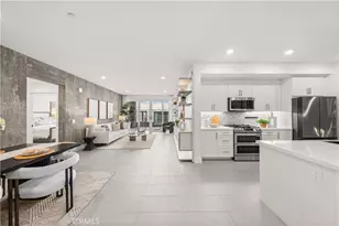 16123 Dawn, Tustin, CA 92782 - Photo 2