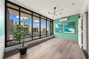 16123 Dawn, Tustin, CA 92782 - Photo 48