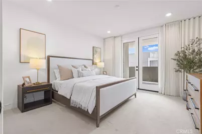 16123 Dawn #308, Tustin, CA 92782 - Photo 16