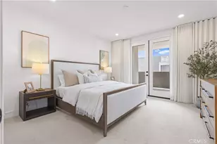 16123 Dawn, Tustin, CA 92782 - Photo 16