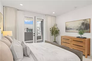 16123 Dawn, Tustin, CA 92782 - Photo 30