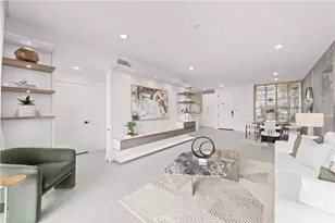 16123 Dawn, Tustin, CA 92782 - Photo 12