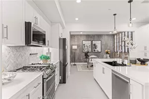 16123 Dawn, Tustin, CA 92782 - Photo 6