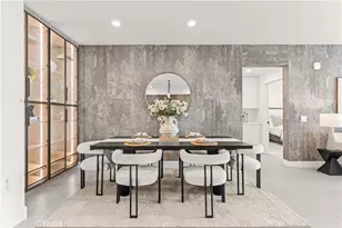 16123 Dawn, Tustin, CA 92782 - Photo 4