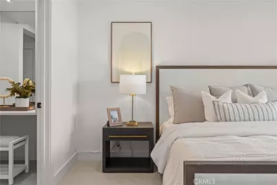 16123 Dawn #308, Tustin, CA 92782 - Photo 40