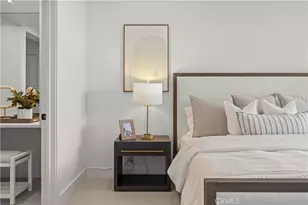16123 Dawn, Tustin, CA 92782 - Photo 40