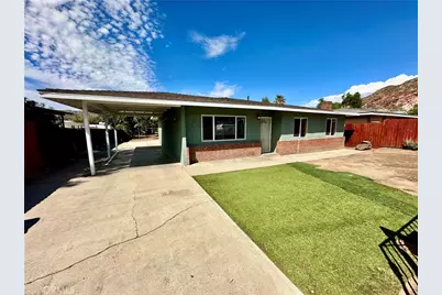 31770 Wakefield, Homeland, CA 92548 - Photo 1