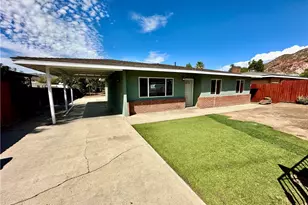 31770 Wakefield, Homeland, CA 92548 - Photo 1