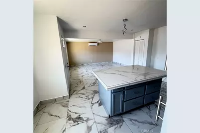 31770 Wakefield, Homeland, CA 92548 - Photo 4