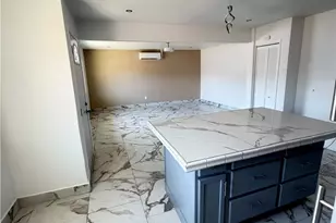 31770 Wakefield, Homeland, CA 92548 - Photo 4