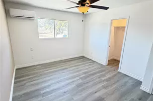 31770 Wakefield, Homeland, CA 92548 - Photo 8