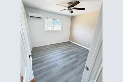 31770 Wakefield, Homeland, CA 92548 - Photo 10