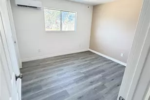 31770 Wakefield, Homeland, CA 92548 - Photo 10