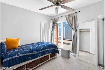 15470 Ethel, Chino Hills, CA 91709 - Photo 18