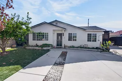 15470 Ethel, Chino Hills, CA 91709 - Photo 4