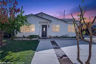 15470 Ethel, Chino Hills, CA 91709 - Photo 1