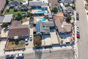 15470 Ethel, Chino Hills, CA 91709 - Photo 40