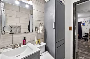 15470 Ethel, Chino Hills, CA 91709 - Photo 26