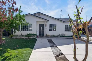 15470 Ethel, Chino Hills, CA 91709 - Photo 2