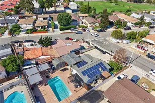 15470 Ethel, Chino Hills, CA 91709 - Photo 44