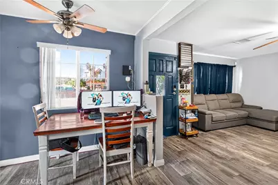 15470 Ethel, Chino Hills, CA 91709 - Photo 14