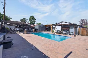 15470 Ethel, Chino Hills, CA 91709 - Photo 32