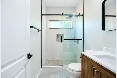 115 S La Paz, Anaheim, CA 92807 - Photo 30