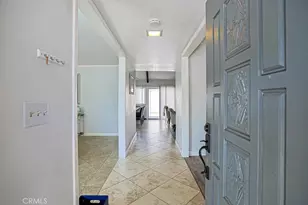 115 S La Paz, Anaheim, CA 92807 - Photo 6